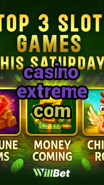 casino extreme com-azartmaniacasino.igamblingorder.com