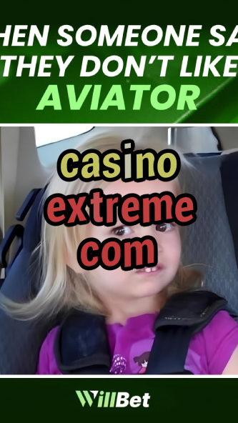 casino extreme com-azartmaniacasino.igamblingorder.com