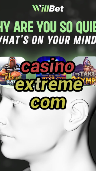 casino extreme com-azartmaniacasino.igamblingorder.com