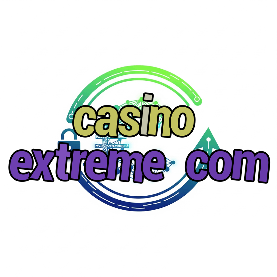 casino extreme com